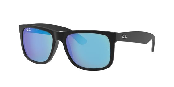 Sunglasses Ray-Ban Man 0RB4165  55  622/55 - 0RB4165  55  622/55